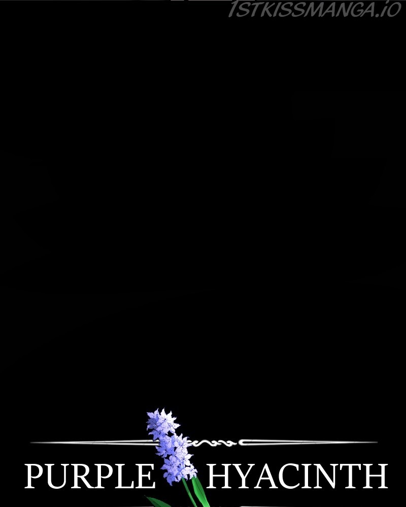 Purple Hyacinth Chapter 130 - page 7