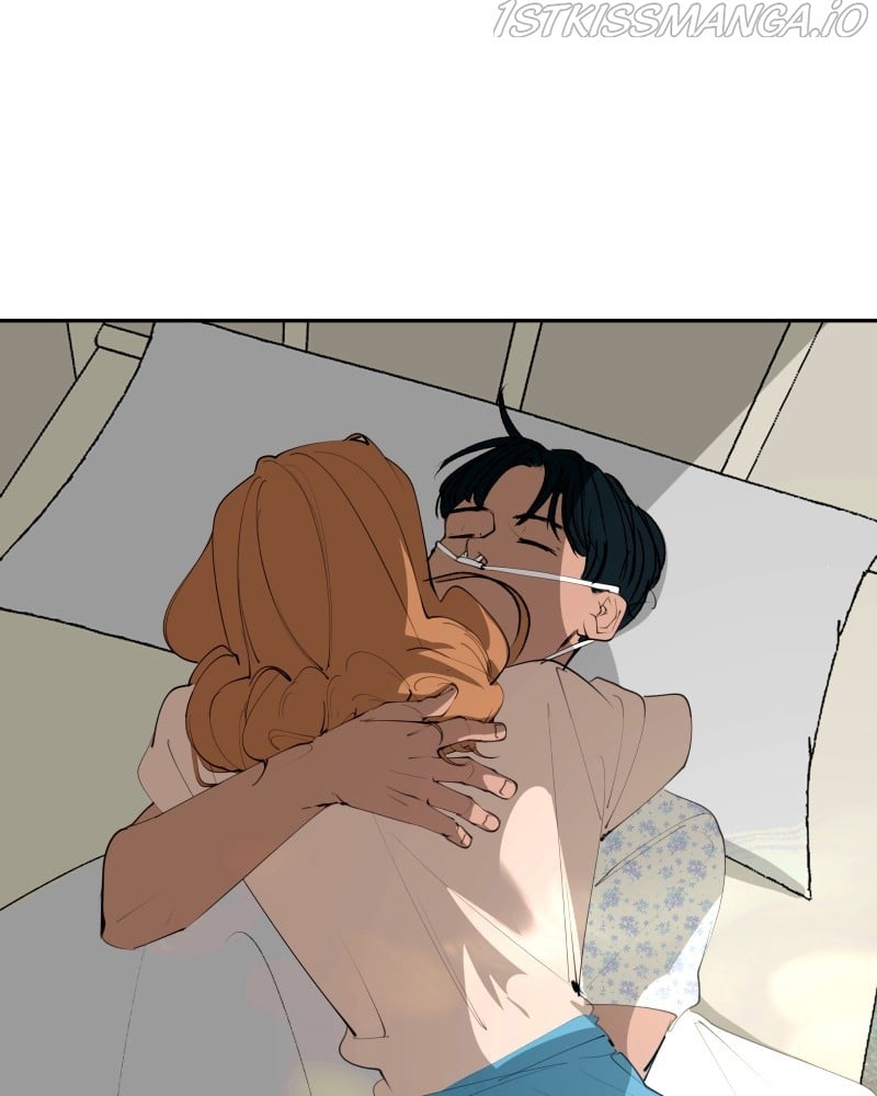 Purple Hyacinth Chapter 130 - page 70