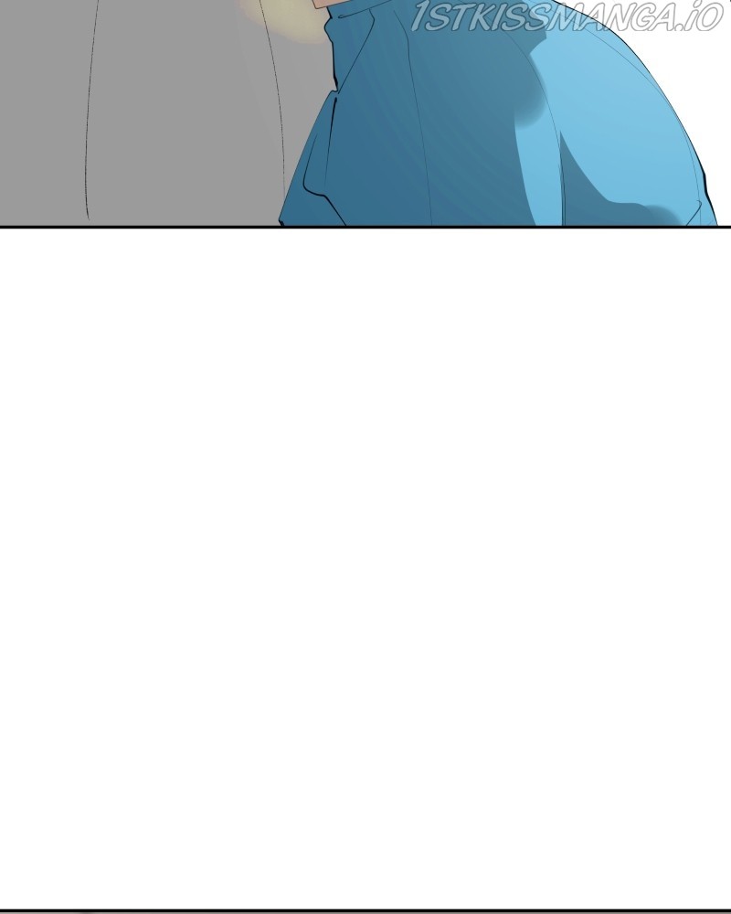 Purple Hyacinth Chapter 130 - page 71