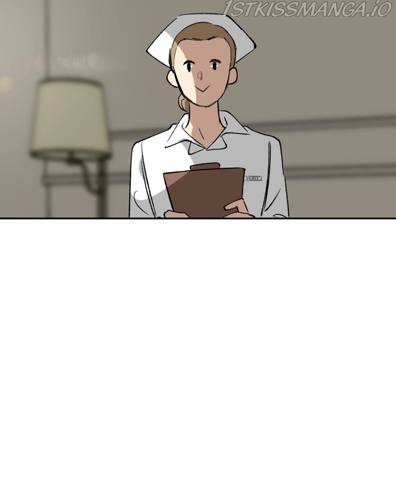 Purple Hyacinth Chapter 130 - page 72