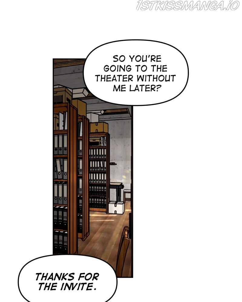 Purple Hyacinth Chapter 130 - page 75