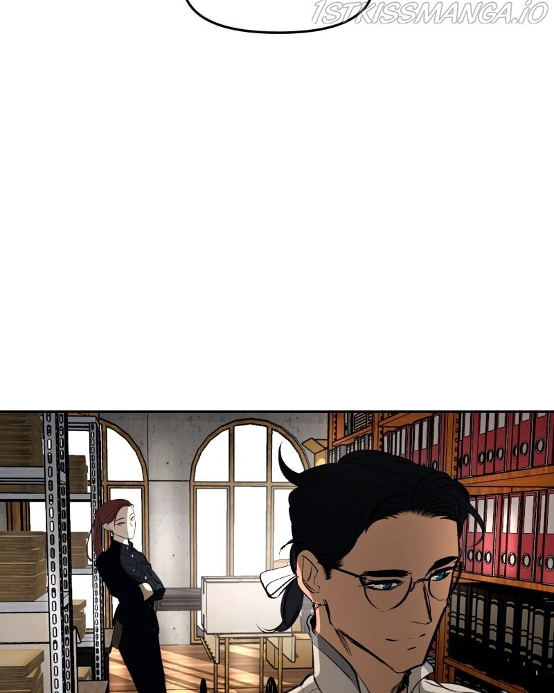 Purple Hyacinth Chapter 130 - page 80