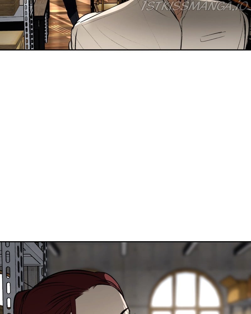 Purple Hyacinth Chapter 130 - page 81