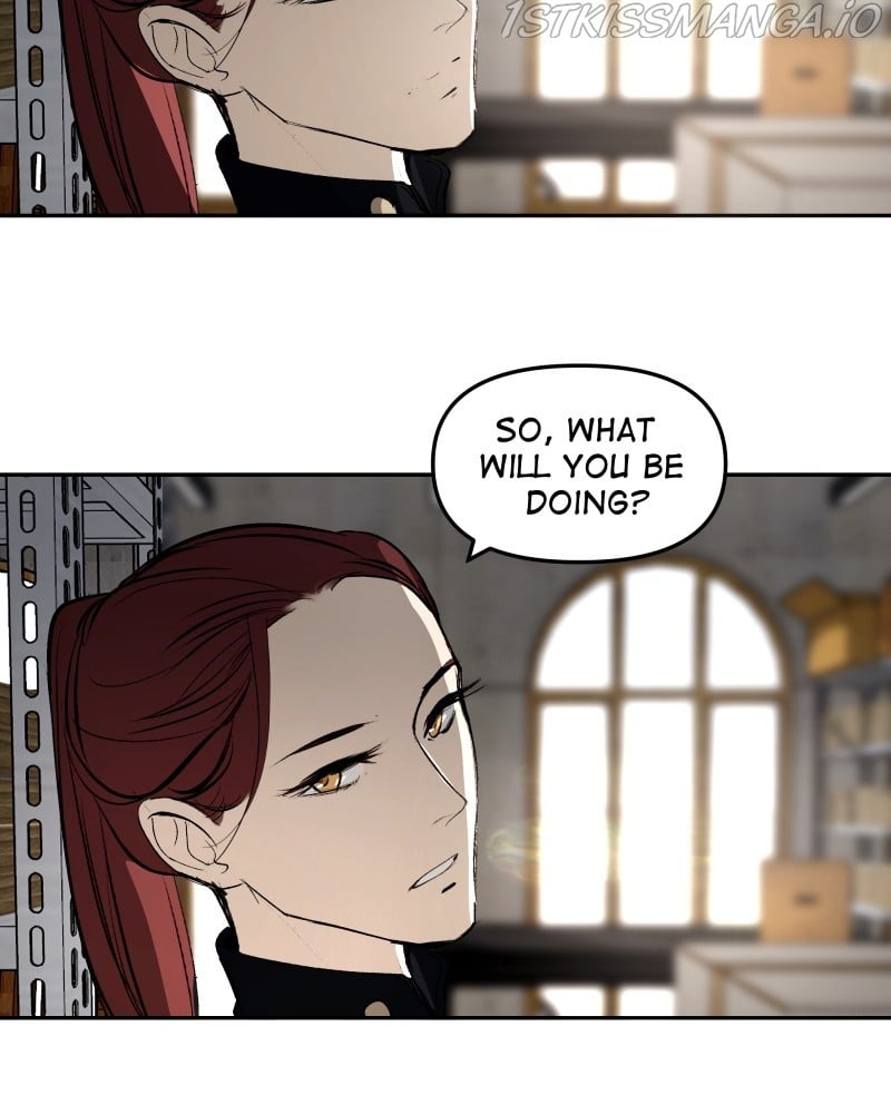 Purple Hyacinth Chapter 130 - page 84