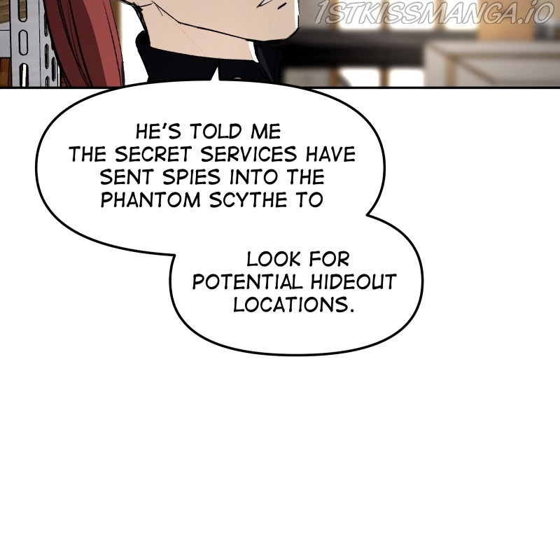 Purple Hyacinth Chapter 130 - page 89