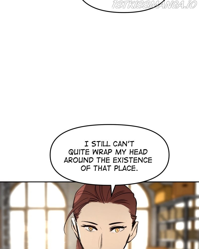 Purple Hyacinth Chapter 130 - page 98