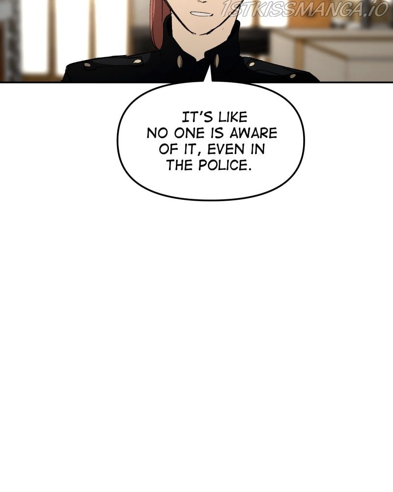 Purple Hyacinth Chapter 130 - page 99
