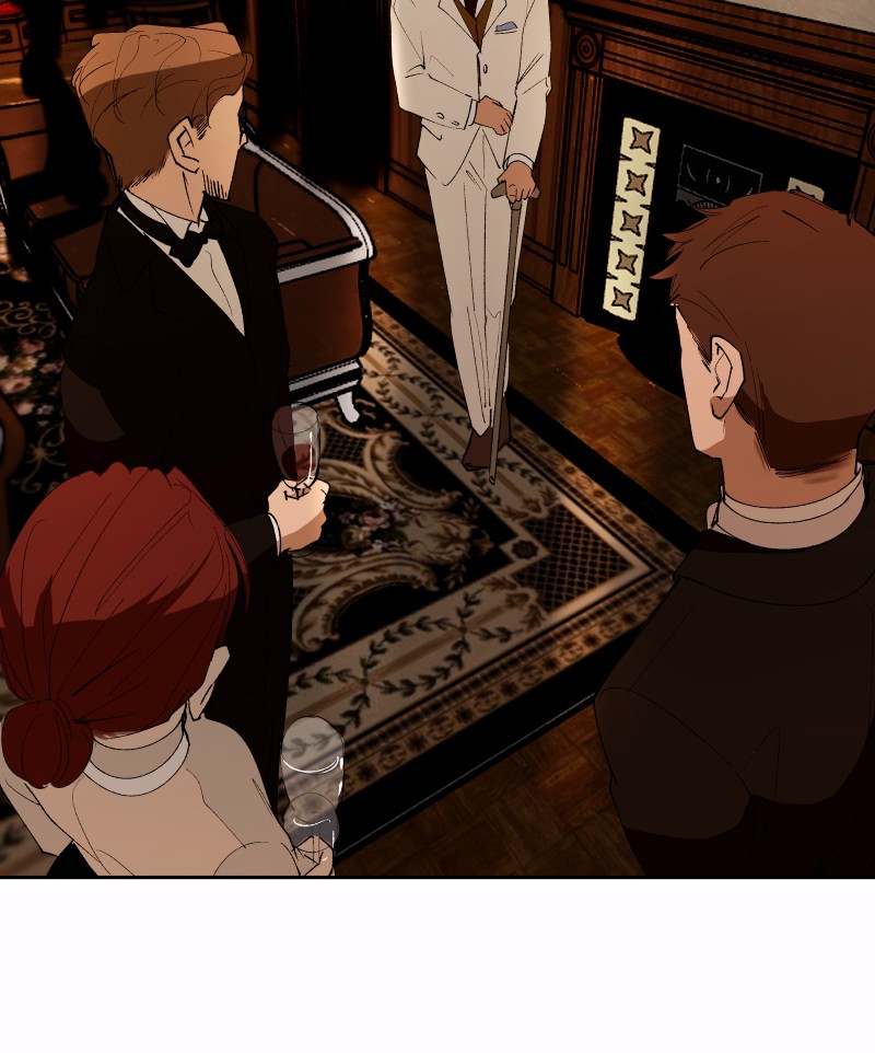 Purple Hyacinth Chapter 86 - page 100