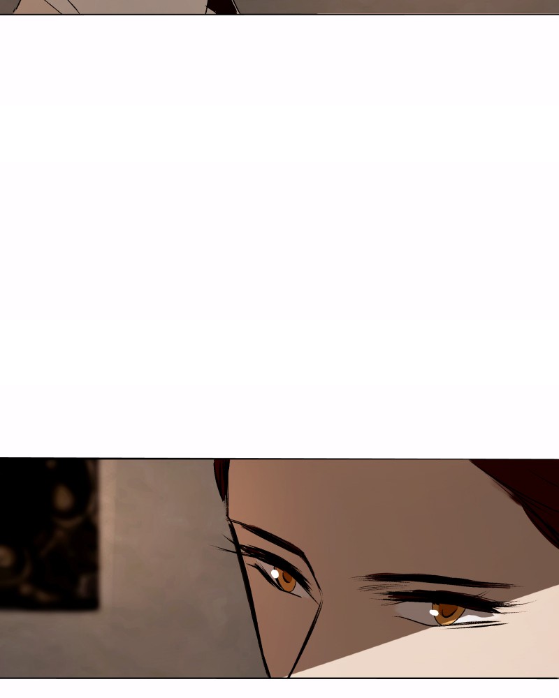 Purple Hyacinth Chapter 86 - page 102