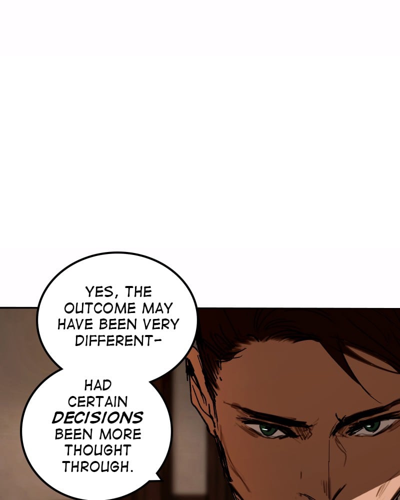 Purple Hyacinth Chapter 86 - page 103