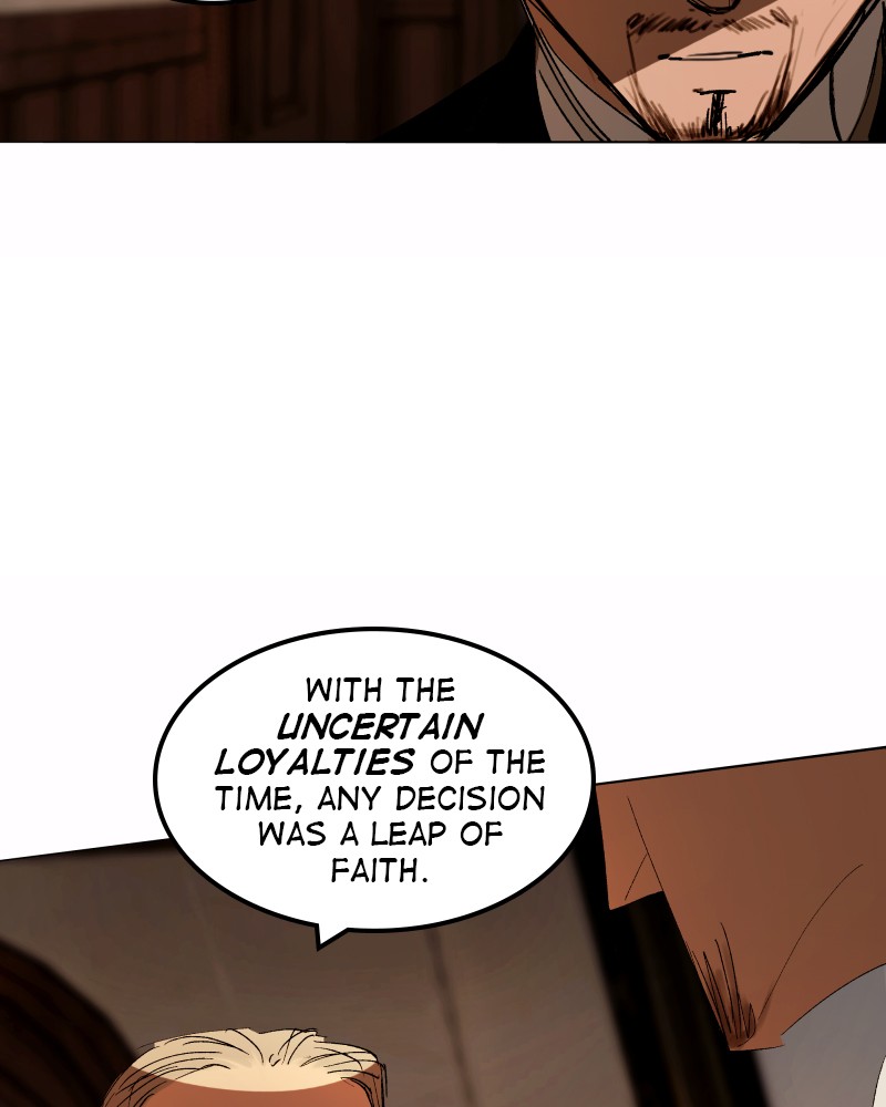 Purple Hyacinth Chapter 86 - page 104