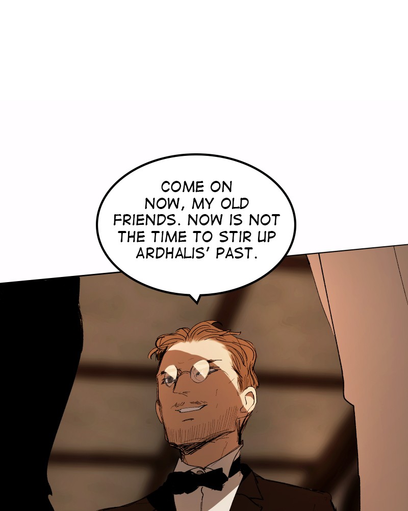 Purple Hyacinth Chapter 86 - page 108