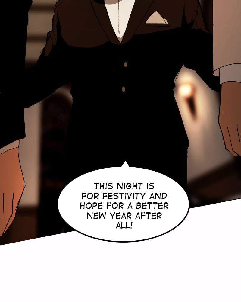 Purple Hyacinth Chapter 86 - page 109
