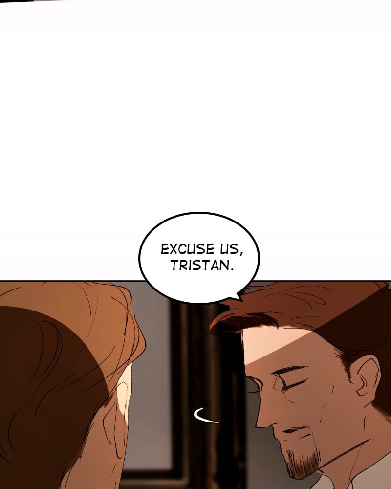 Purple Hyacinth Chapter 86 - page 111