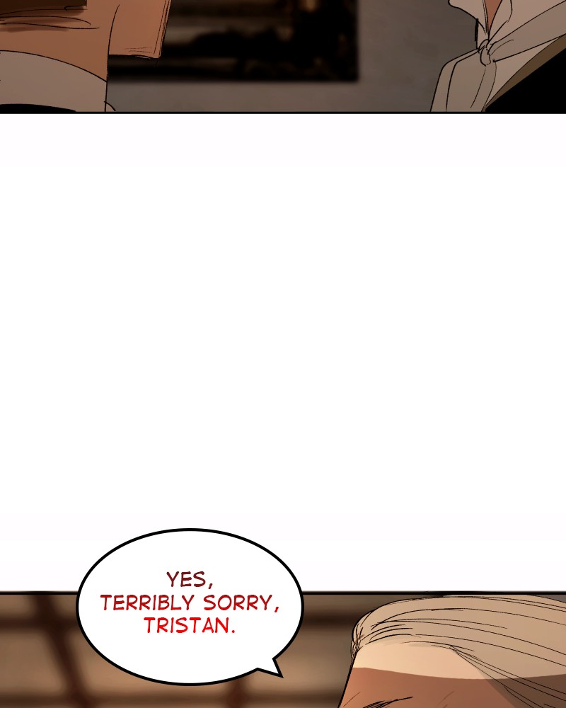 Purple Hyacinth Chapter 86 - page 112