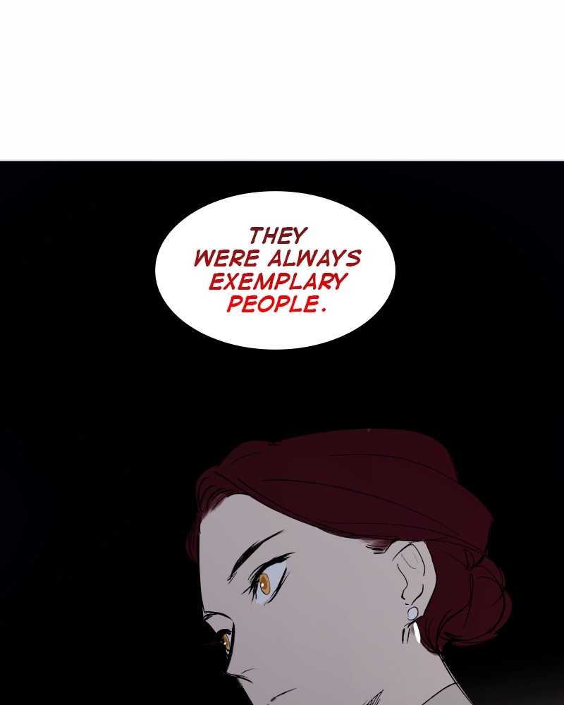 Purple Hyacinth Chapter 86 - page 115