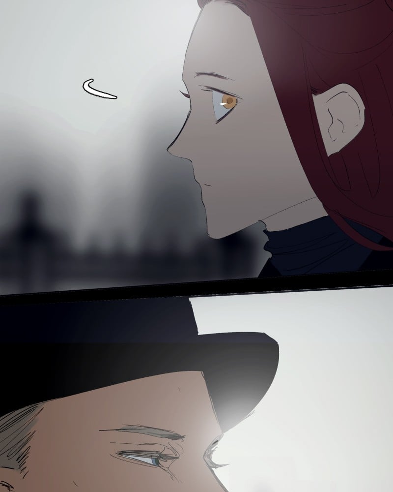 Purple Hyacinth Chapter 86 - page 118