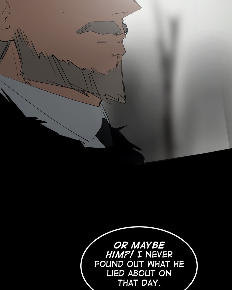 Purple Hyacinth Chapter 86 - page 119