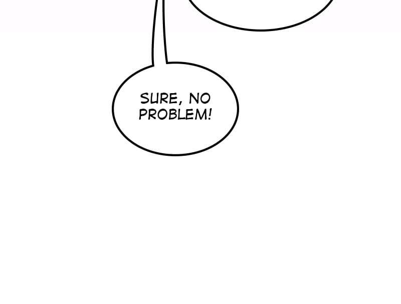 Purple Hyacinth Chapter 86 - page 126