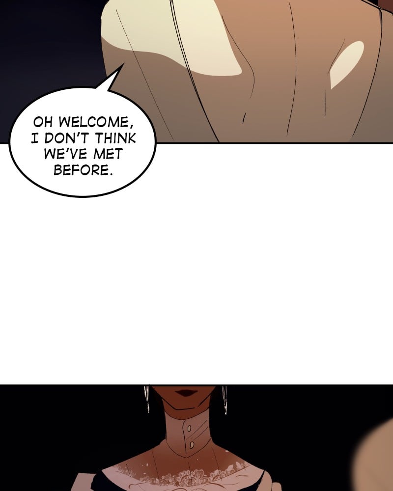 Purple Hyacinth Chapter 86 - page 137