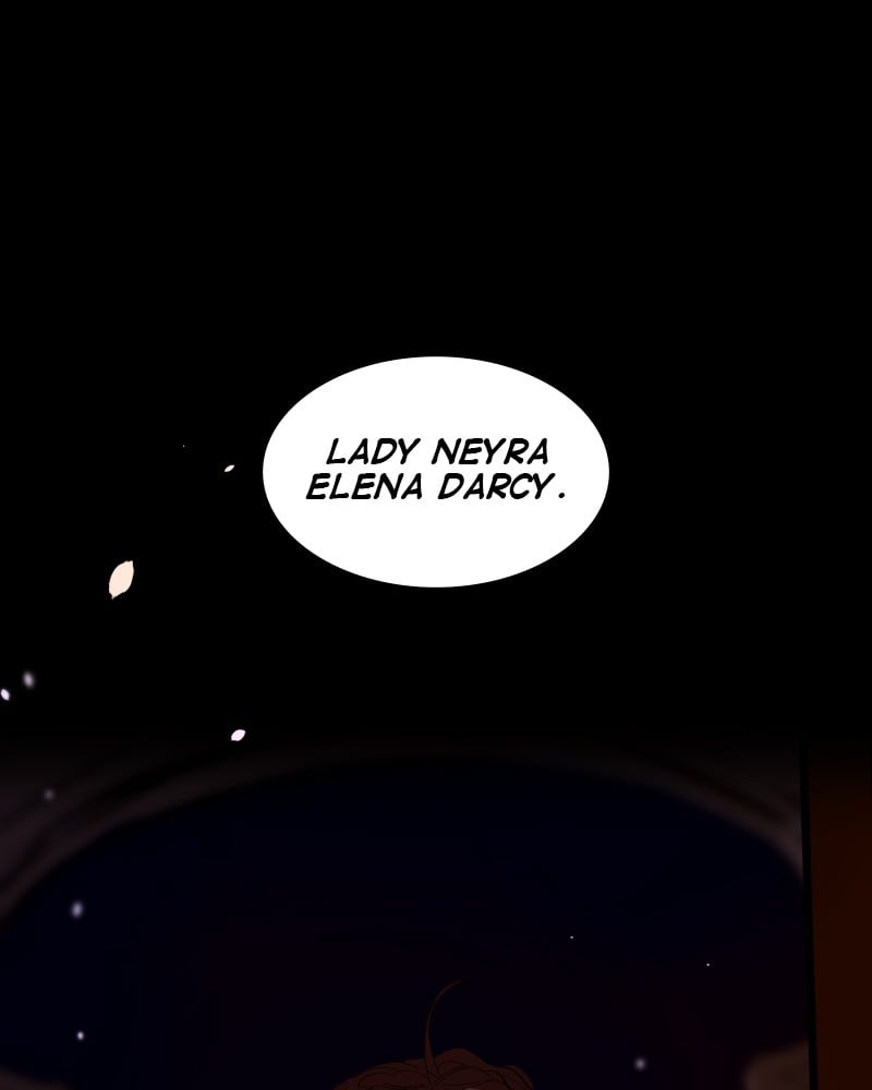Purple Hyacinth Chapter 86 - page 141