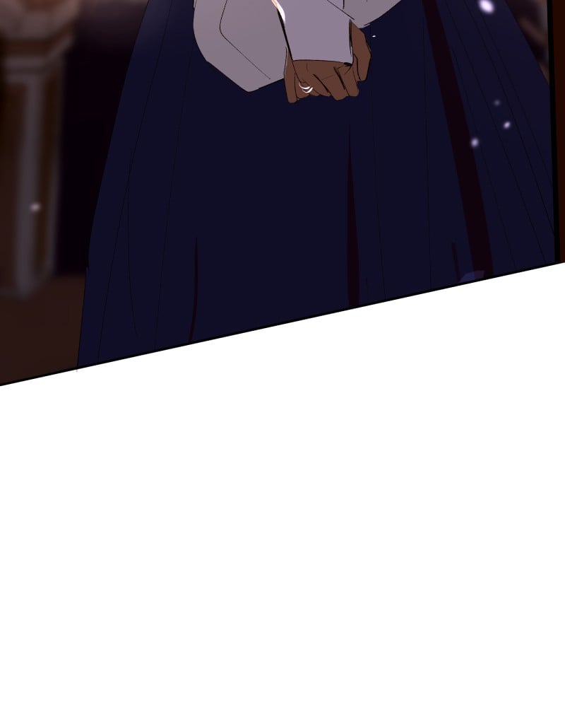 Purple Hyacinth Chapter 86 - page 143