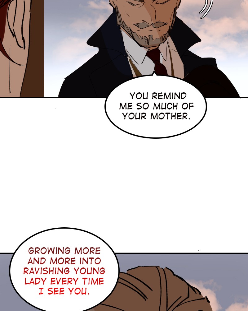 Purple Hyacinth Chapter 86 - page 16