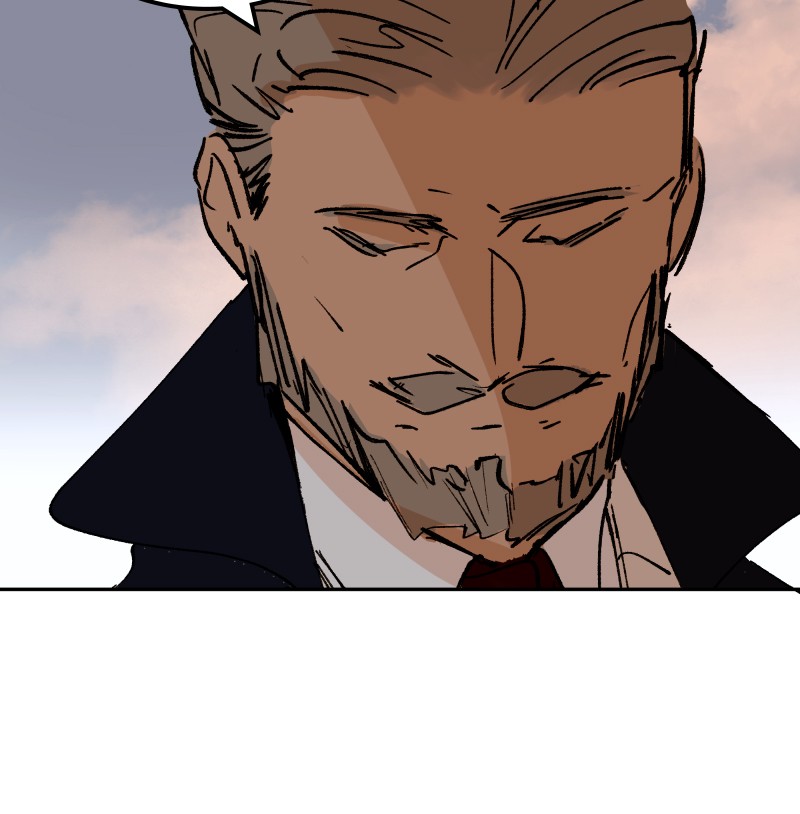 Purple Hyacinth Chapter 86 - page 17