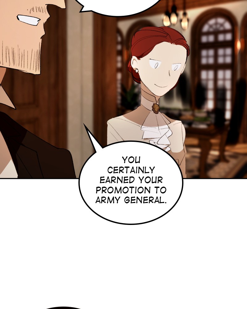 Purple Hyacinth Chapter 86 - page 23