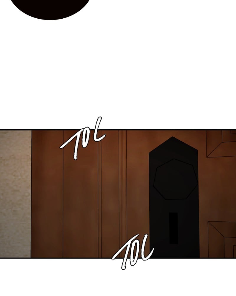 Purple Hyacinth Chapter 86 - page 32