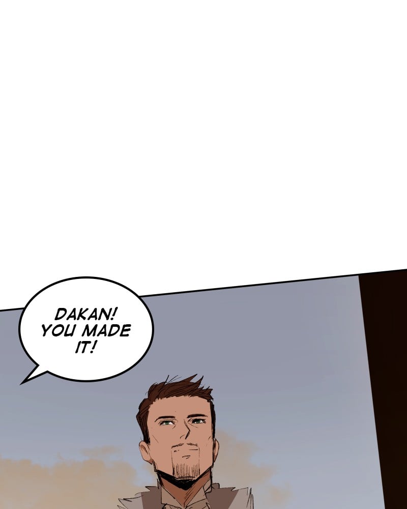 Purple Hyacinth Chapter 86 - page 33