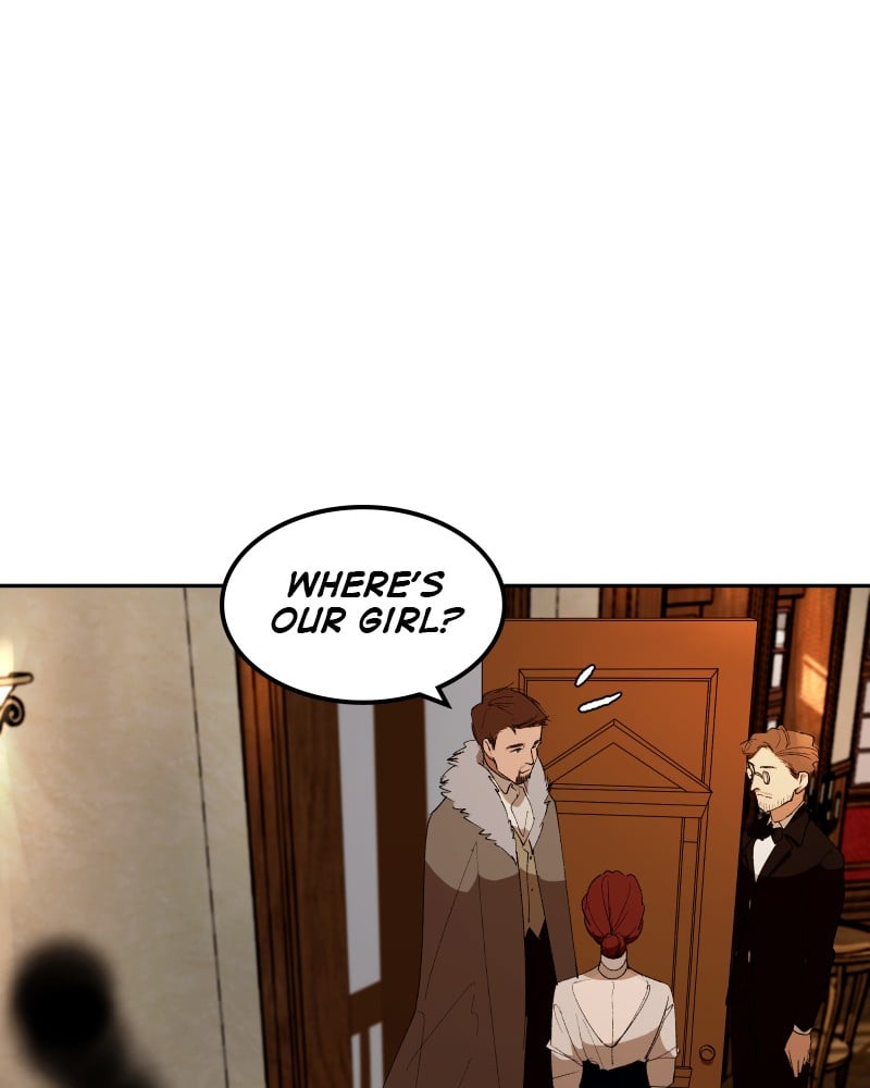Purple Hyacinth Chapter 86 - page 35