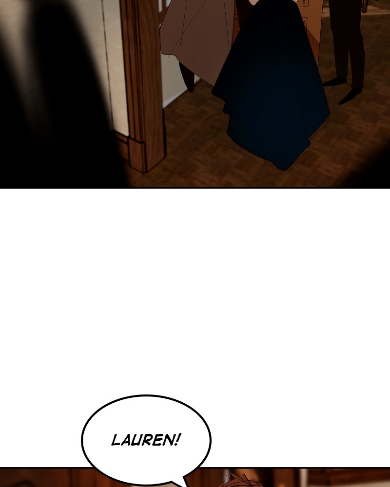 Purple Hyacinth Chapter 86 - page 36