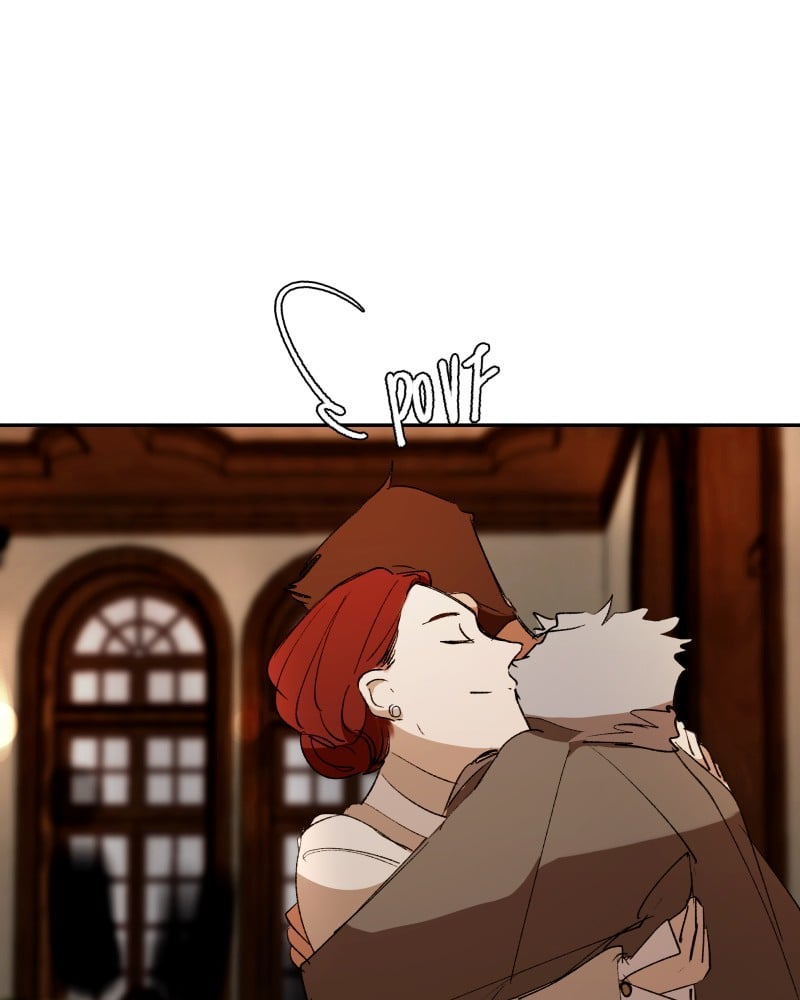 Purple Hyacinth Chapter 86 - page 38