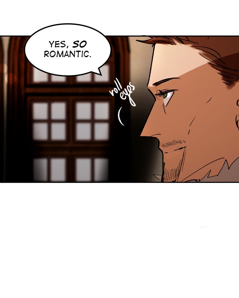 Purple Hyacinth Chapter 86 - page 41