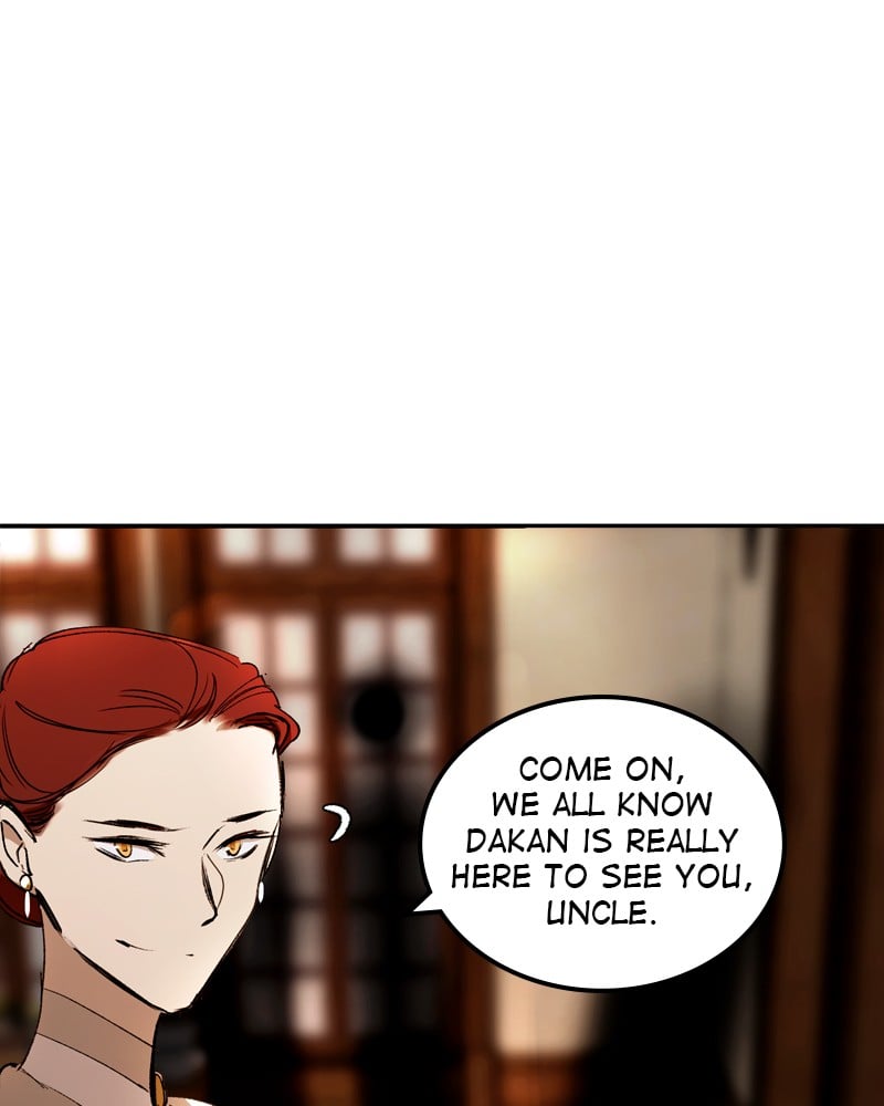 Purple Hyacinth Chapter 86 - page 44