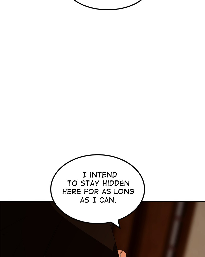 Purple Hyacinth Chapter 86 - page 47
