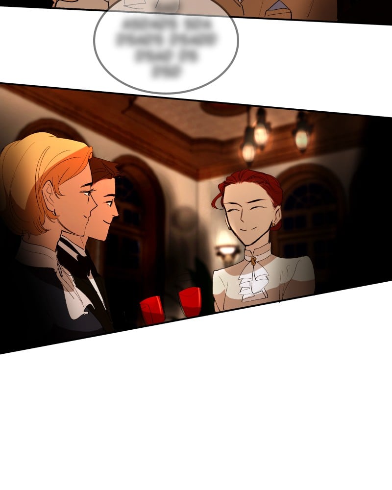 Purple Hyacinth Chapter 86 - page 54