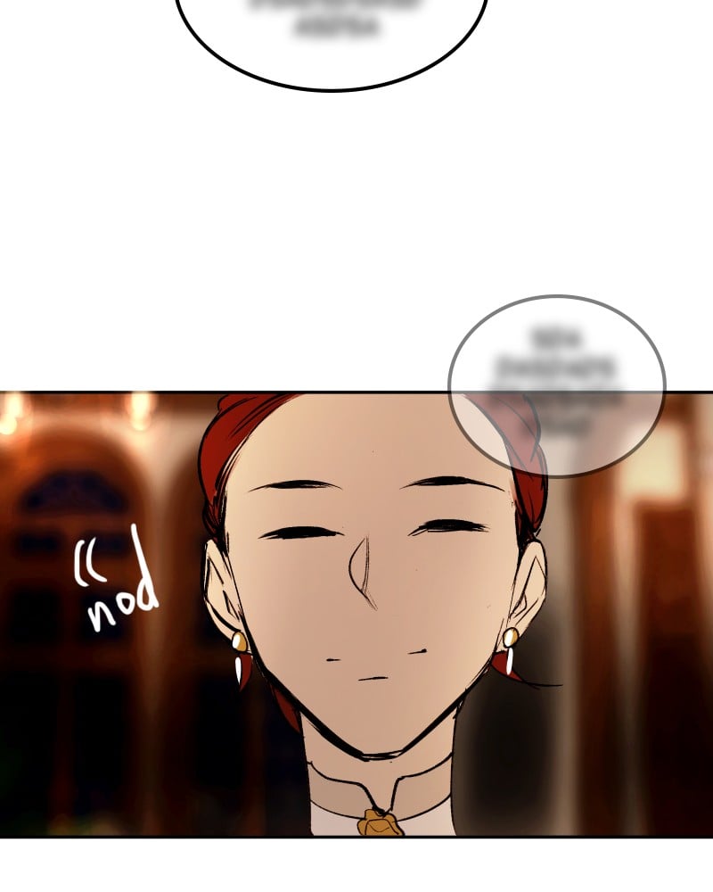 Purple Hyacinth Chapter 86 - page 56