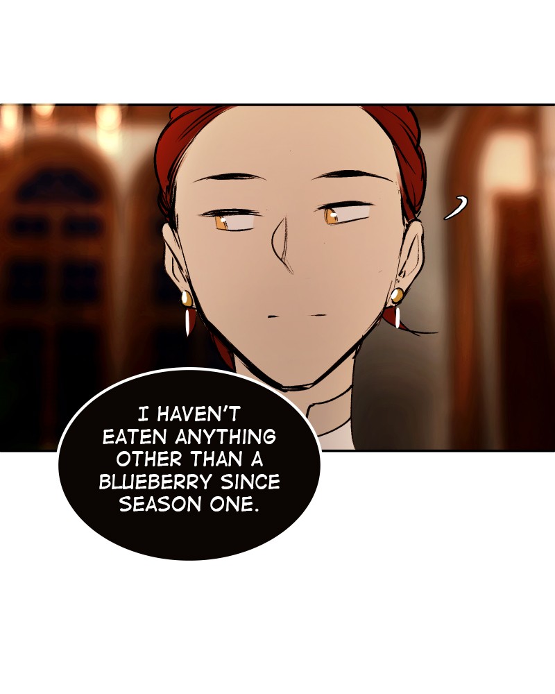 Purple Hyacinth Chapter 86 - page 57