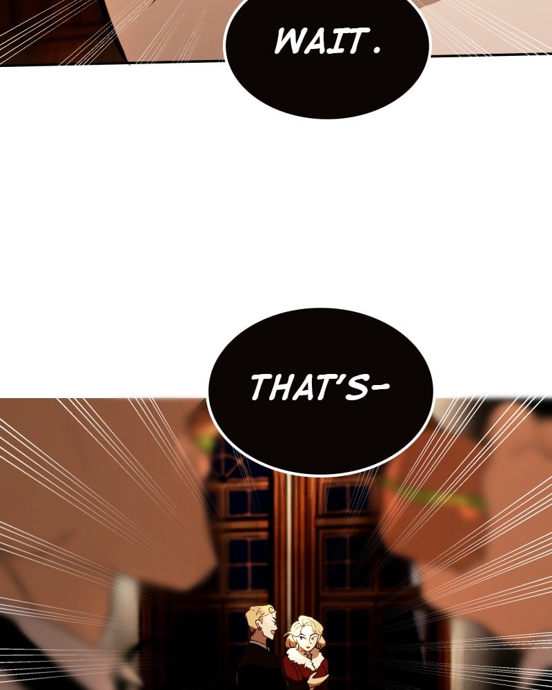 Purple Hyacinth Chapter 86 - page 64