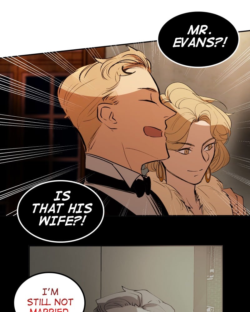 Purple Hyacinth Chapter 86 - page 66