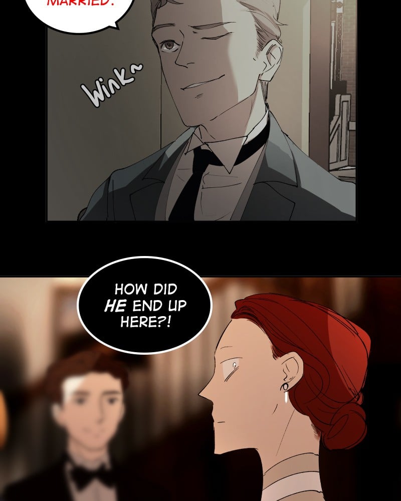 Purple Hyacinth Chapter 86 - page 67