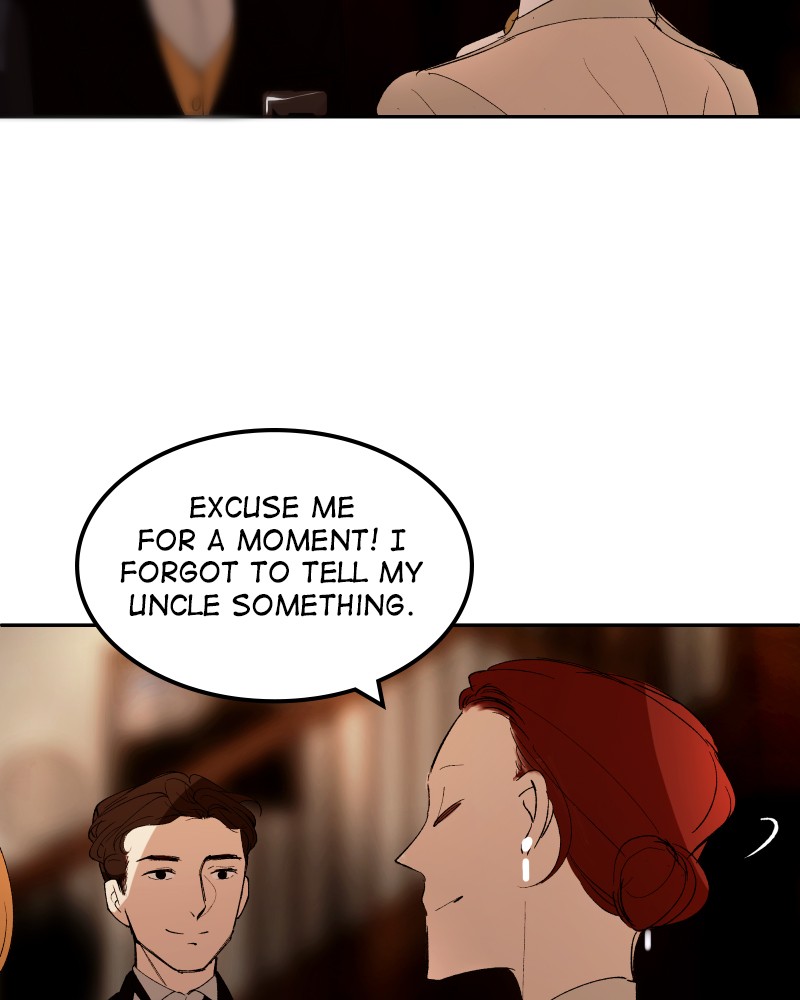 Purple Hyacinth Chapter 86 - page 68
