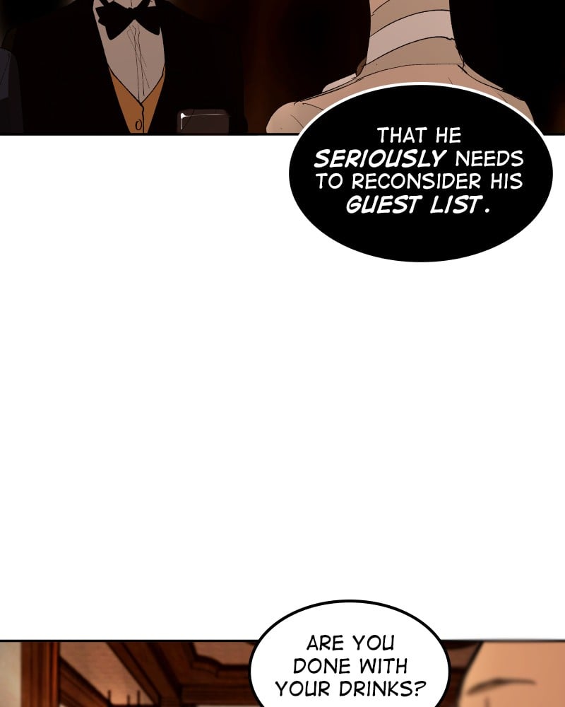 Purple Hyacinth Chapter 86 - page 69
