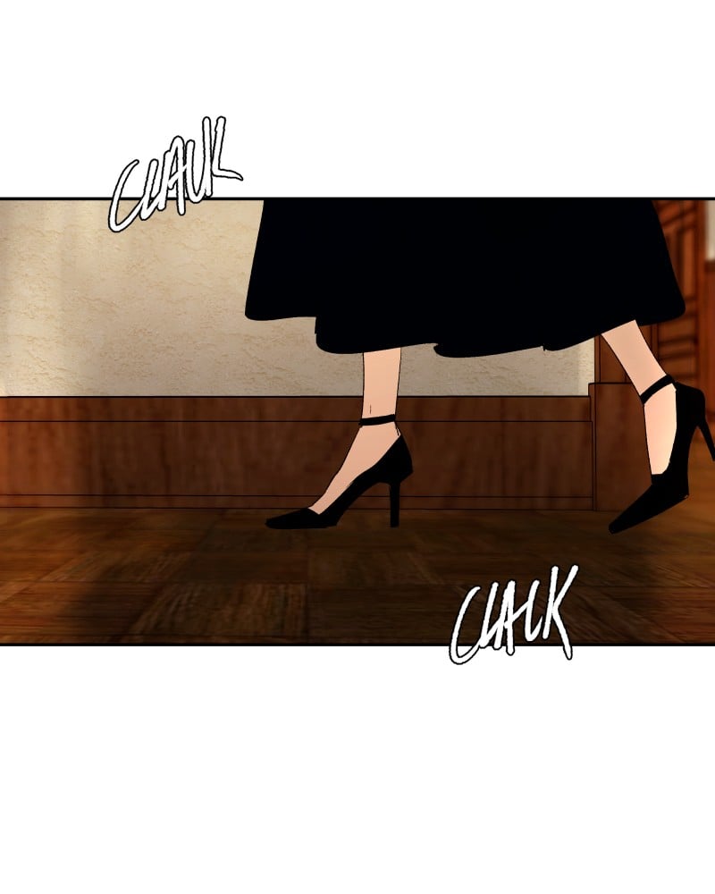 Purple Hyacinth Chapter 86 - page 74