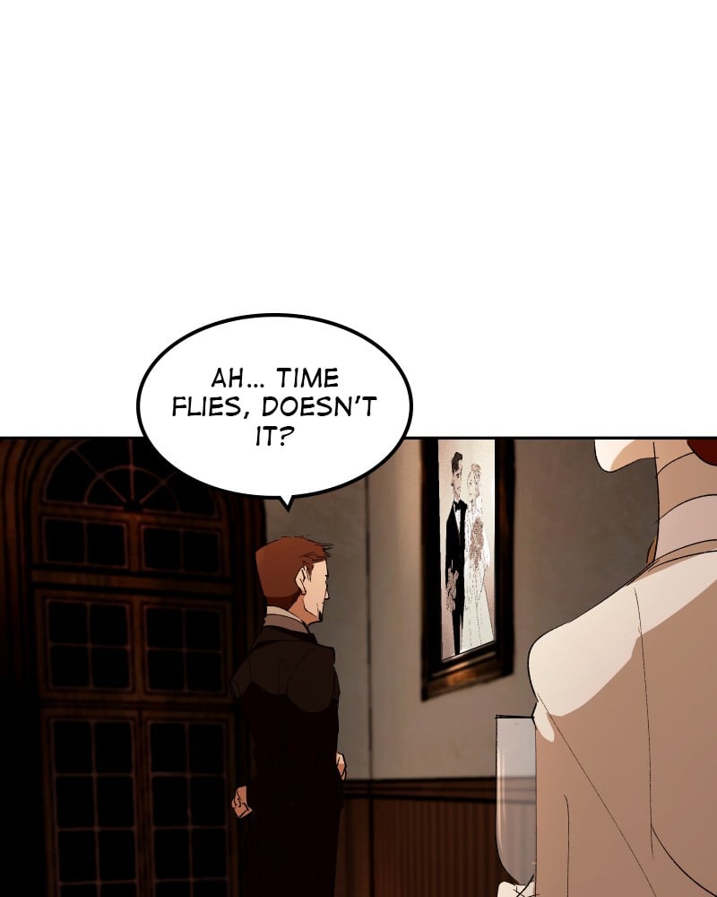Purple Hyacinth Chapter 86 - page 78