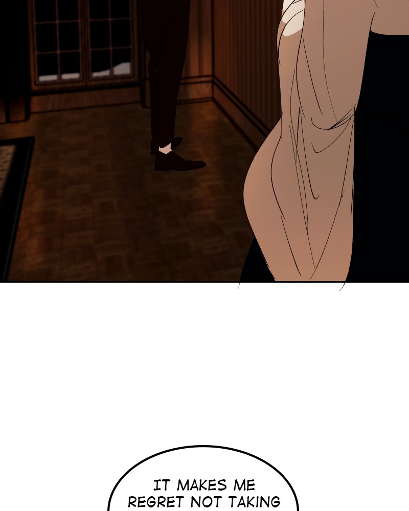 Purple Hyacinth Chapter 86 - page 79