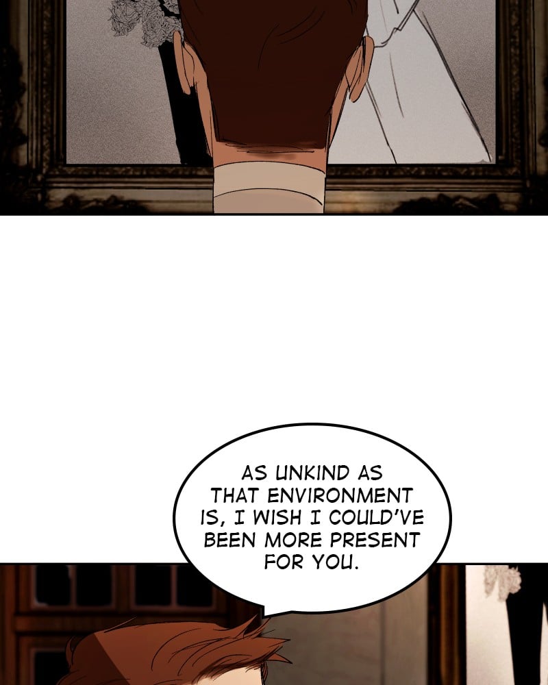 Purple Hyacinth Chapter 86 - page 81