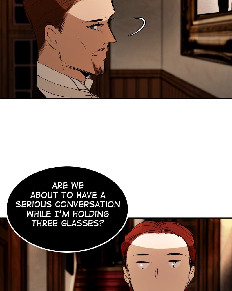 Purple Hyacinth Chapter 86 - page 82